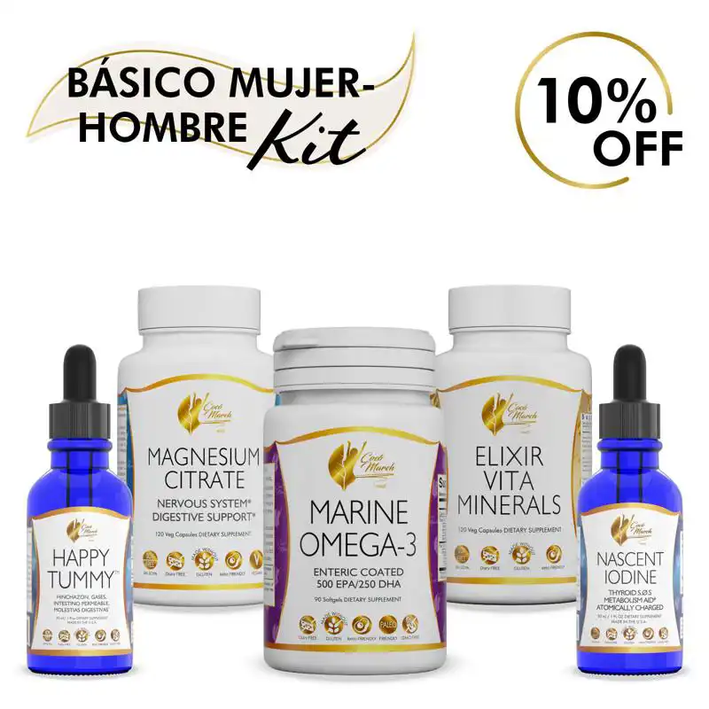https://store.dracocomarch.com/10674-large_default/kit-basico-mujer-hombre.webp