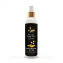 ELIXIR MINERAL SUNSCREEN SPRAY SPF30