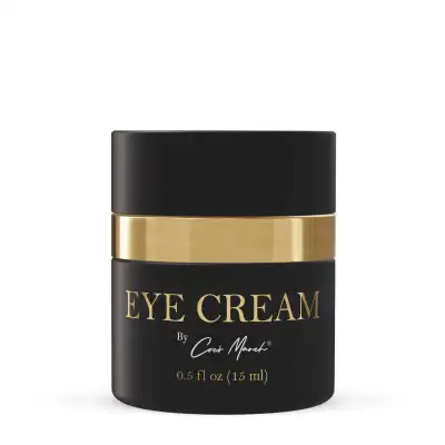 ELIXIR EYE CREAM