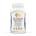 SELENIUM