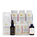 MENOPAUSE PLATINUM KIT