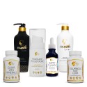 HAIR GROWTH KIT