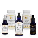 FIBROMYALGIA KIT