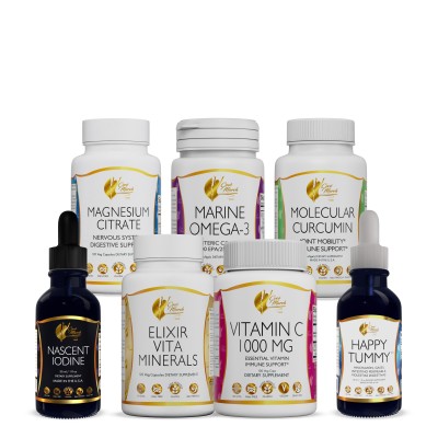 CANCER KIT
