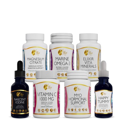 DIABETES KIT