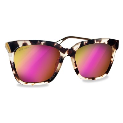 IMPOSTORA SUNGLASSES