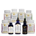 JOINT PAIN KIT