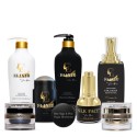 ELIXIR TODO KIT