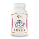 MYO HORMONAL SUPPORT