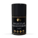 MOLECULAR PROGESTERONE