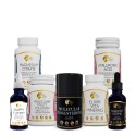 OSTEOPOROSIS KIT
