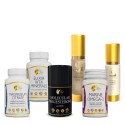 LIBIDO KIT