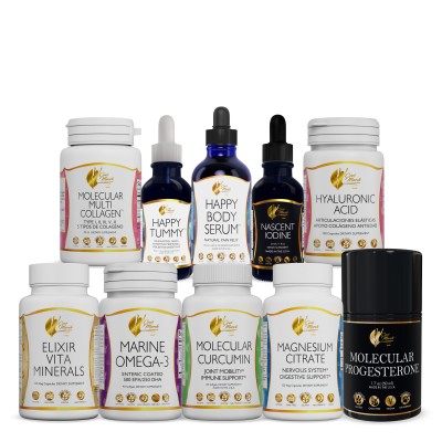 RHEUMATOID ARTHRITIS KIT