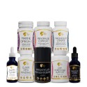 MENOPAUSIA PLATINO KIT