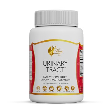 URINARY TRACT