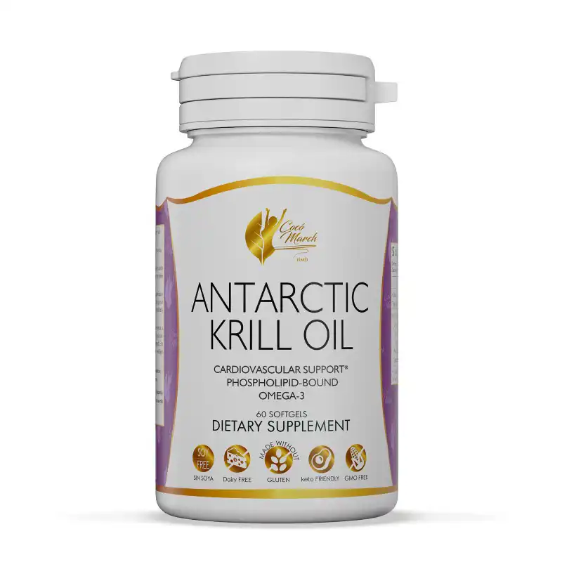 https://store.dracocomarch.com/9079-large_default/aceite-omega-3-de-krill.webp