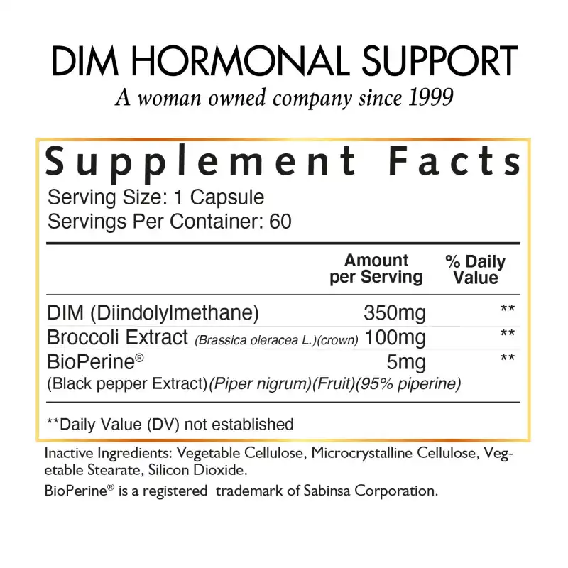 https://store.dracocomarch.com/9247-large_default/dim-hormonal-support.webp