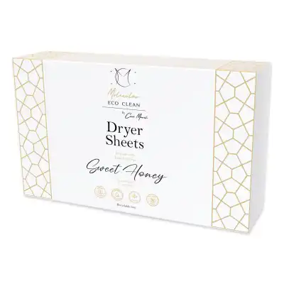 MOLECULAR ECO CLEAN DRYER...