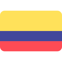 003-colombia.png