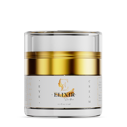 Elixir 44 Day