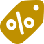 Promotion Code