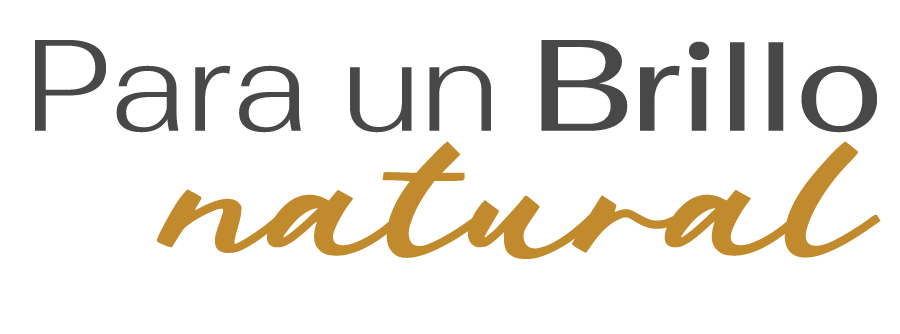 MDN