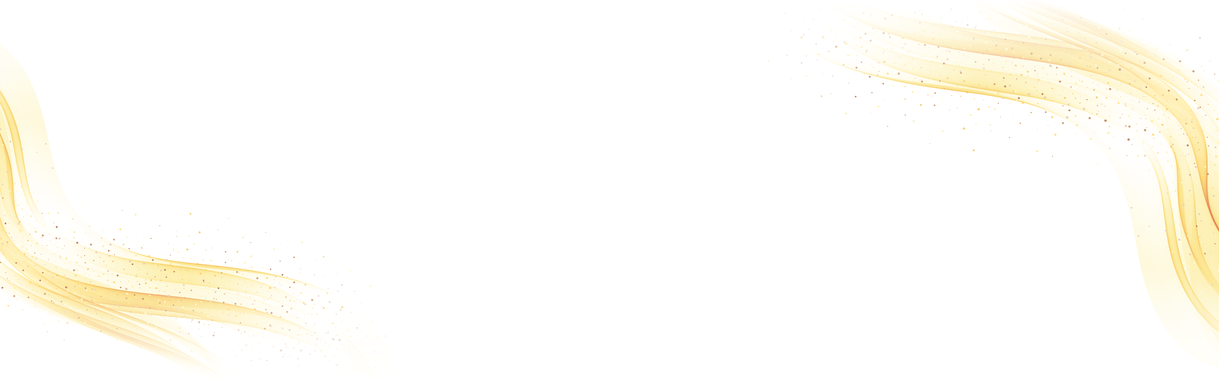 MDN