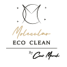 Molecular Eco Clean
